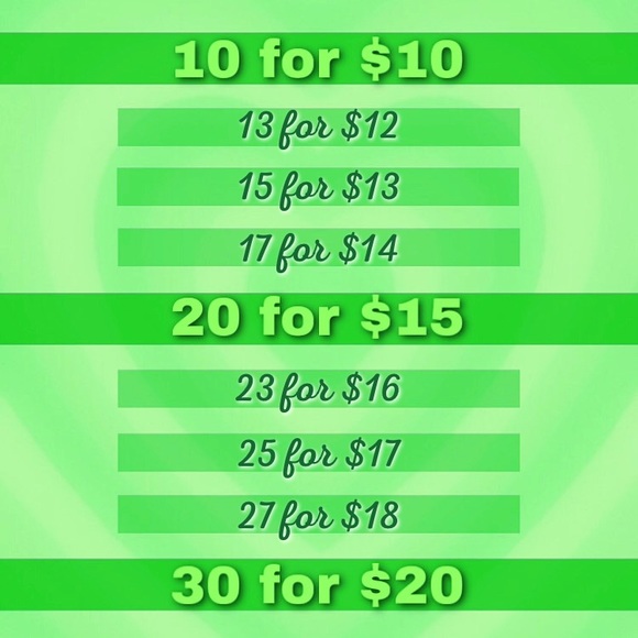 💚10/$10💚EUC Stone Brooch Badge - Picture 3 of 5